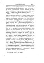 giornale/RML0032051/1875/unico/00000211