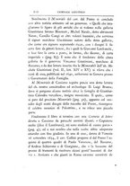 giornale/RML0032051/1875/unico/00000212