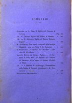 giornale/RML0032051/1875/unico/00000216