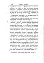 giornale/RML0032051/1875/unico/00000220