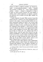 giornale/RML0032051/1875/unico/00000222