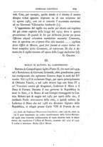 giornale/RML0032051/1875/unico/00000223