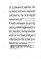 giornale/RML0032051/1875/unico/00000224