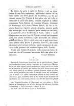 giornale/RML0032051/1875/unico/00000225