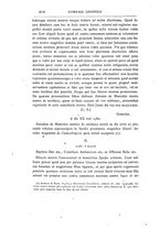 giornale/RML0032051/1875/unico/00000226