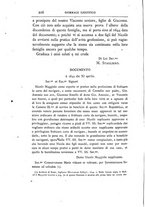 giornale/RML0032051/1875/unico/00000230