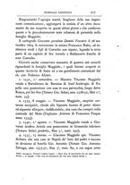 giornale/RML0032051/1875/unico/00000231