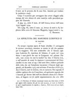 giornale/RML0032051/1875/unico/00000232