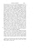 giornale/RML0032051/1875/unico/00000233