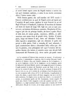 giornale/RML0032051/1875/unico/00000234