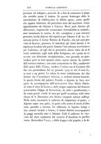 giornale/RML0032051/1875/unico/00000236