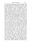 giornale/RML0032051/1875/unico/00000237