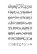 giornale/RML0032051/1875/unico/00000240