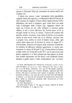 giornale/RML0032051/1875/unico/00000242