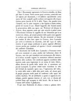 giornale/RML0032051/1875/unico/00000246