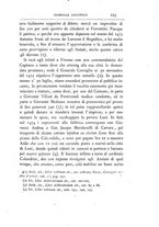 giornale/RML0032051/1875/unico/00000249