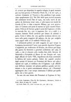 giornale/RML0032051/1875/unico/00000250