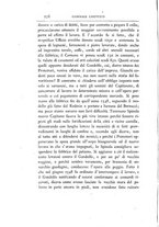 giornale/RML0032051/1875/unico/00000252