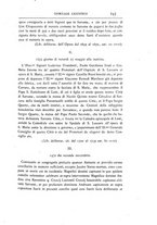 giornale/RML0032051/1875/unico/00000257