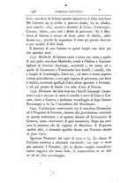 giornale/RML0032051/1875/unico/00000262