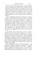 giornale/RML0032051/1875/unico/00000263