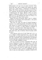 giornale/RML0032051/1875/unico/00000264