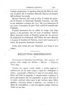 giornale/RML0032051/1875/unico/00000265