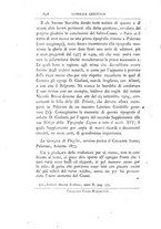 giornale/RML0032051/1875/unico/00000266