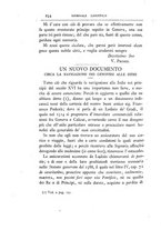 giornale/RML0032051/1875/unico/00000270