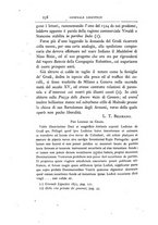 giornale/RML0032051/1875/unico/00000272