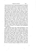 giornale/RML0032051/1875/unico/00000275