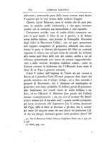 giornale/RML0032051/1875/unico/00000276