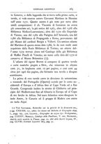 giornale/RML0032051/1875/unico/00000281