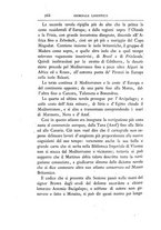 giornale/RML0032051/1875/unico/00000282