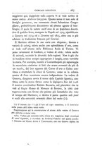 giornale/RML0032051/1875/unico/00000283