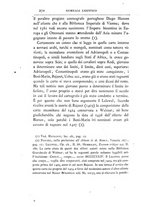 giornale/RML0032051/1875/unico/00000286