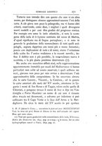 giornale/RML0032051/1875/unico/00000287