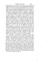 giornale/RML0032051/1875/unico/00000289