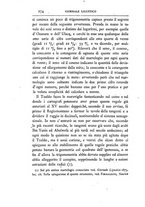 giornale/RML0032051/1875/unico/00000290