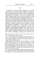 giornale/RML0032051/1875/unico/00000291