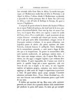 giornale/RML0032051/1875/unico/00000292