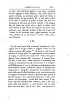 giornale/RML0032051/1875/unico/00000295