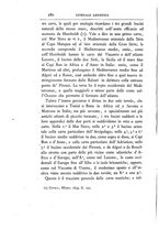 giornale/RML0032051/1875/unico/00000296