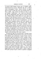 giornale/RML0032051/1875/unico/00000297