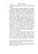 giornale/RML0032051/1875/unico/00000298