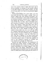 giornale/RML0032051/1875/unico/00000300