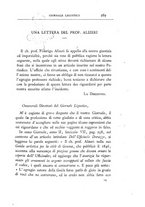 giornale/RML0032051/1875/unico/00000303