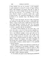 giornale/RML0032051/1875/unico/00000304