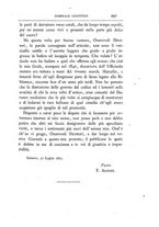 giornale/RML0032051/1875/unico/00000305