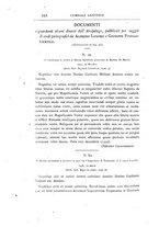 giornale/RML0032051/1875/unico/00000306